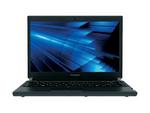 View Item Toshiba Portege R700-184 (PT311E02Y01JEN) Laptop 4GB RAM 320GB HDD